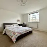 Flat to rent in London Road, Cheltenham GL52