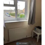 Rent 3 bedroom house in Worthing