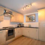 Rent 2 bedroom apartment in Cheltenham