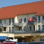 Rent 2 bedroom apartment of 62 m² in Waren (Müritz)