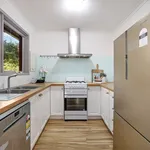 Rent 3 bedroom house in Ferntree Gully