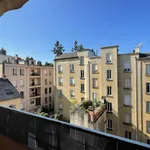 Rent 4 bedroom apartment of 80 m² in Rodez