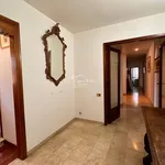 Rent 6 bedroom apartment of 135 m² in Prato