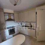 Rent 3 bedroom apartment of 120 m² in Bergamo