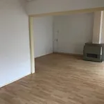 Huur 2 slaapkamer appartement van 70 m² in Groningen