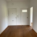 Rent 4 bedroom apartment of 107 m² in Hamburg