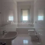 3-room flat via Gabara, San Cataldo