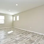 house for rent in Hays