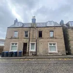 Rent 3 bedroom apartment in Scotland