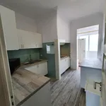 Rent 7 bedroom apartment in Lisbon