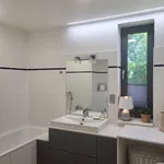 Pronajměte si 1 ložnic/e byt o rozloze 54 m² v Prague