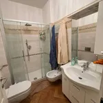 Rent 3 bedroom apartment of 17 m² in Roma