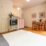 Rent 1 bedroom apartment of 269 m² in Cologne