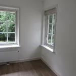 Huur 5 slaapkamer huis van 157 m² in Amstelveen