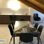 Rent 2 bedroom apartment of 50 m² in Turin