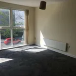 Rent 1 bedroom flat in Wychavon