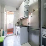 Habitación de 85 m² en madrid