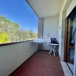 Apartment via della Certosa,  31, Ponte A Bozzone, Castelnuovo Berardenga