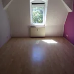 Rent 3 bedroom apartment of 78 m² in Bochum