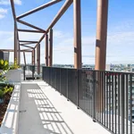 Rent 2 bedroom apartment in Brisbane City