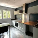 Appartement de 64 m² avec 3 chambre(s) en location à Neuville-sur-Saône