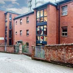 Rent 1 bedroom apartment in Rugby