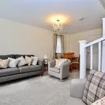 Rent 2 bedroom house in North East England