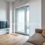 Rent 2 bedroom apartment of 45 m² in Como