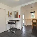 Rent 3 bedroom house in East Midlands