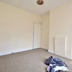 Rent 3 bedroom house in Leicester