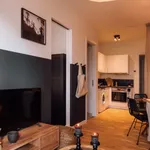 Miete 1 Schlafzimmer wohnung in Berlin