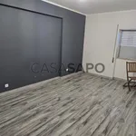 Alugar 2 quarto apartamento de 80 m² em Odivelas