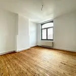 Maison de 500 m² avec 2 chambre(s) en location à Rhode-Saint-Genèse