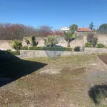 Rent 4 bedroom house of 160 m² in Belpasso