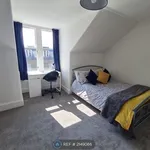 Rent a room in Dundee