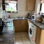 Rent 2 bedroom house in East Of England