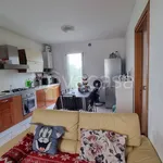 Rent 3 bedroom apartment of 75 m² in Chiarano