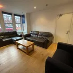 Rent 1 bedroom house of 145 m² in Leeds