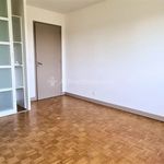 Appartement de 108 m² avec 3 chambre(s) en location à Albi