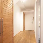 Rent 2 bedroom apartment of 100 m² in berlin