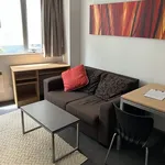 Rent 1 bedroom apartment in Auckland