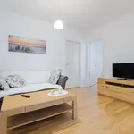 Miete 2 Schlafzimmer wohnung von 60 m² in Frankfurt am Main