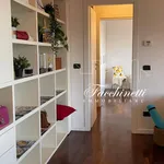 Rent 2 bedroom apartment of 66 m² in Milan