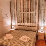 2-room flat via Litoranea Salentina, Leporano Marina, Leporano