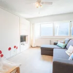 Rent 1 bedroom apartment in De Haan