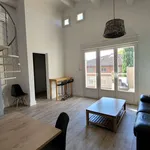 Appartement de 36 m² avec 3 chambre(s) en location à Aix-en-Provence