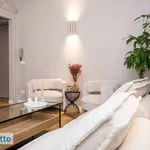 Rent 1 bedroom apartment of 50 m² in Milan