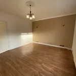 Rent 3 bedroom house in Sunderland