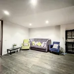 Rent 1 bedroom apartment of 807 m² in Brussels