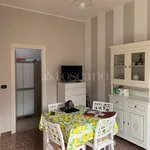 Affitto 4 camera appartamento di 65 m² in Reggio di Calabria